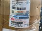 Фото ISUZU 8982605980 левая дверь кабины ISUZU FVR34 FSR90 1