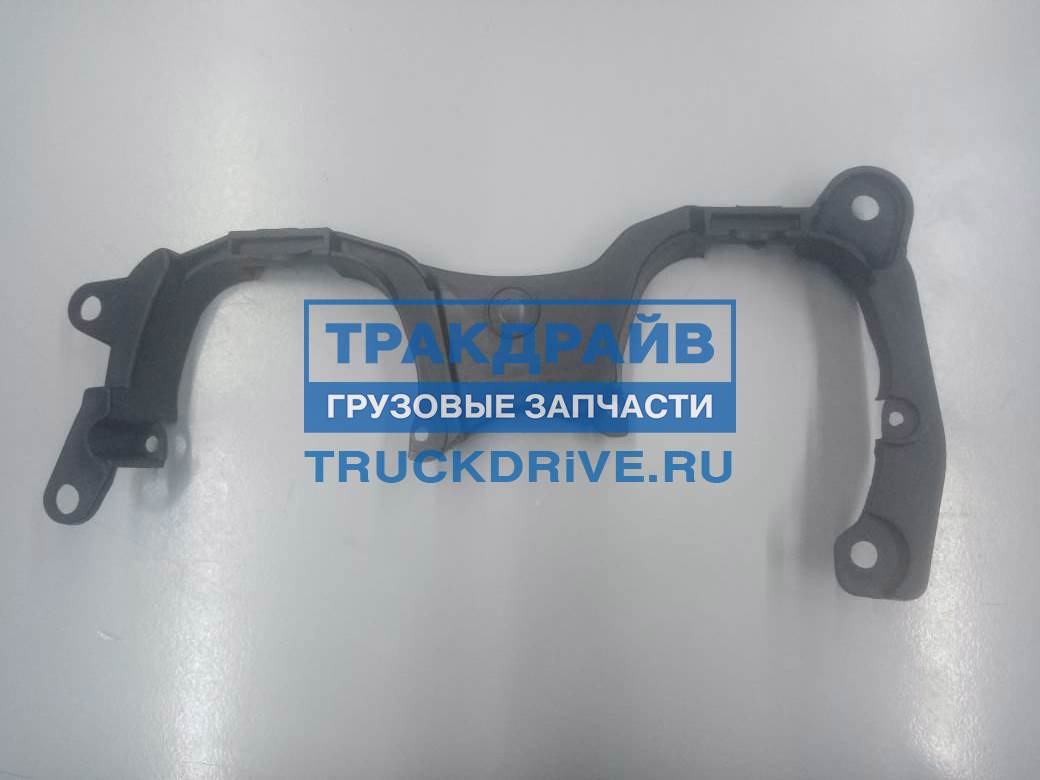 Фото Ivbody1175 Кронштейн противотуманной фары Ивеко Стралис правый 