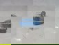 Фото IVECO 17158235 гайка болта реактивной тяги М20 мм