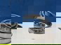 Фото IVECO 1905220 подшипник задней ступицы Iveco Daily EuroCargo 3