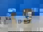 Фото IVECO 2996836 поршень для Iveco Cursor 5