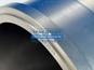 Фото IVECO 2996907УЦЕНКА поршневая группа Ивеко Стралис Траккер двигатель Cursor 13 F3BE0681 (Уценка скол) 2