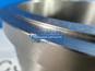 Фото IVECO 2996907УЦЕНКА поршневая группа Ивеко Стралис Траккер двигатель Cursor 13 F3BE0681 (Уценка скол) 3