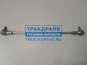 Фото IVECO 41025141 тяга крана уровня пола Ивеко Стралис