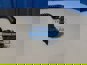 Фото IVECO 41040928 пульт управления пневмоподвеской ECAS грузовиков Ивеко 3