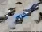 Фото IVECO 41218072 карданный вал Ивеко Евротраккер L=700 мм 4