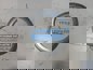 Фото IVECO 42003326 маслосборник оригинальный Ивеко