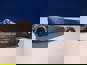 Фото IVECO 42115529 сошка поворотного кулака Ивеко Евротраккер левая 1
