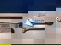 Фото IVECO 42115529 сошка поворотного кулака Ивеко Евротраккер левая