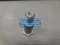 Фото IVECO 42120135 болт стабилизатора Ивеко ЕвроКарго Стралис 2