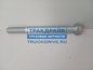 Фото IVECO 42123942 болт крепления Ивеко ЕвроТраккер M20х1,5х255 мм