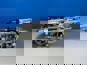 Фото IVECO 42540199 блок гидравлических клапанов КПП Astronic для Ивеко Стралис 2