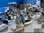 Фото IVECO 42540199 блок гидравлических клапанов КПП Astronic для Ивеко Стралис 5