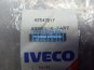 Фото IVECO 42547017 ремкомплект цилиндра подъема кабины Iveco Stralis (сальники) 2