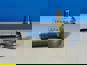 Фото IVECO 42558696 наконечник рулевой тяги для Ивеко Дейли