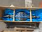 Фото IVECO 42559739 корпус заднего моста для Iveco Stralis 1