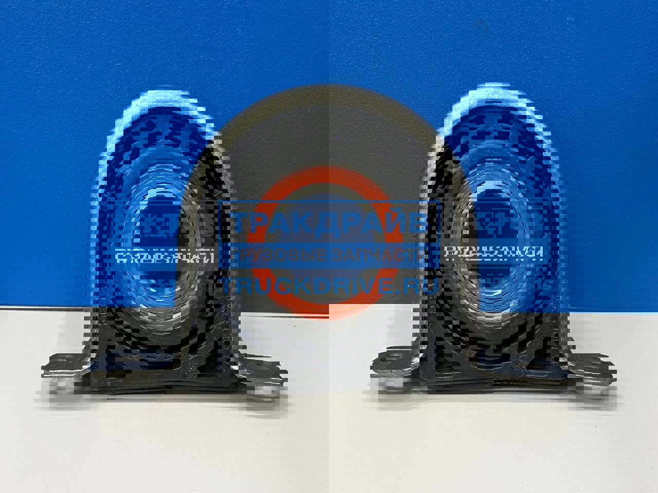 Подшипник подвесной Ивеко Дейли 42561251 IVECO купить недорого