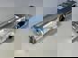 Фото IVECO 42569261  Сервопривод для управления режимами работы КПП ZF для грузовиков Ивеко 5