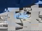 Фото IVECO 42579348 комплект патрубков радиатора отопителя для Ивеко Стралис 1