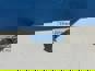 Фото IVECO 4892859 болт крепления ГБЦ Iveco Eurocarg M15х1,75