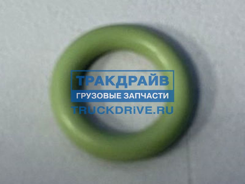 Кольцо уплотнительное топливной трубки 4894095 IVECO купить недорого