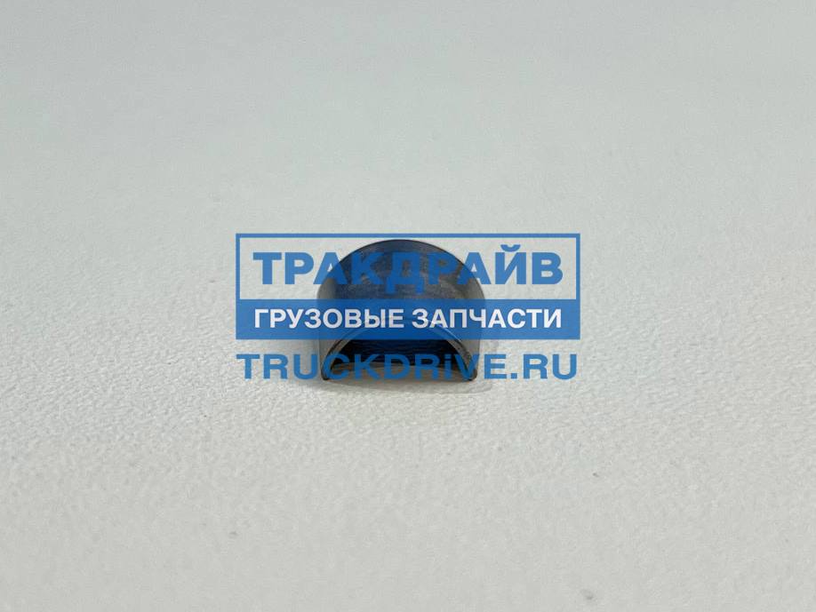 Сухарь клапана ДВС Iveco Eurocargo 4895183 IVECO купить недорого