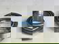 Фото IVECO 500054572 подшипник дифференциала редуктора Ивеко Еврокарго заднего моста  1