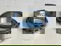 Фото IVECO 500054572 подшипник дифференциала редуктора Ивеко Еврокарго заднего моста  2