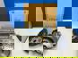 Фото IVECO 500054749 комплект сцепления Iveco Daily 2006-2018 г.в. D=280 мм в сборе  1
