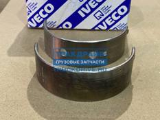 Фото IVECO 500055815 вкладыши коренные Ивеко Еврокарго 1-ый ремонт -0,25