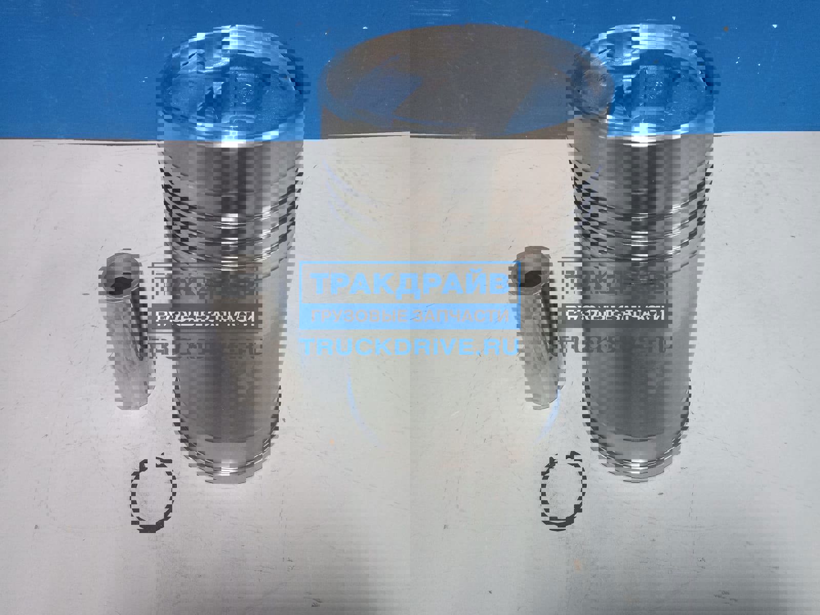 поршень ивеко стралис евро 3. поршневая группа ивеко курсор 10 евро 3. поршень + гильза ивеко евро 5. гильза поршень ивеко курсор 10 евро 3 комплект. поршень ивеко курсор 10 евро 3.