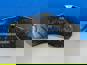 Фото IVECO 500086211 комплект тормозных колодок для Iveco Stralis 5