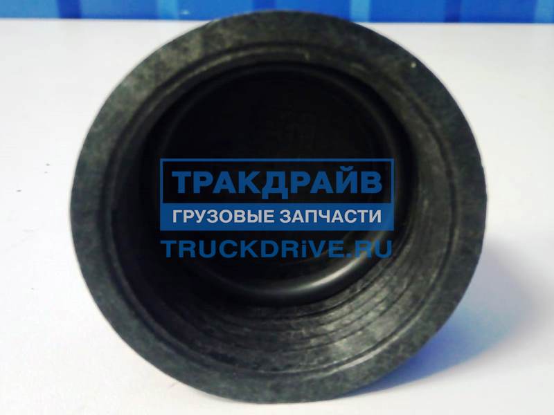 Пробка маслозаливной горловины Ивеко Дейли 500301568 IVECO купить недорого