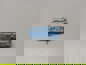 Фото IVECO 500304562 винт прокачки Iveco Trakker Stralis 4