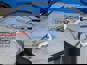 Фото IVECO 500336911 проводка топливных форсунок Iveco Eurotech двигатель CURSOR 3