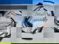 Фото IVECO 500336911 проводка топливных форсунок Iveco Eurotech двигатель CURSOR