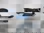 Фото IVECO 500346569 вилка штока кулисы Ивеко Еврокарго 1