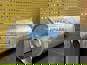 Фото IVECO 500370649 глушитель задний для Iveco Tector Eurocargo 3