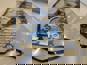 Фото IVECO 500397664 комплект прокладок двигателя F3AE0681 для Ивеко Стралис верхний  3