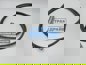 Фото IVECO 504007426 датчик ABS Ивеко Дейли 2.3D/3.0D