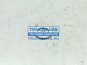 Фото IVECO 504018000 шайба кронштейна подъема кабины Iveco Eurocargo SP=3 мм