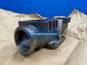 Фото IVECO 504026369 коллектор выпускной Iveco Stralis мотор Cursor 10 (средняя часть)  2