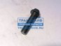 Фото IVECO 504027865 болт крепления маховика Ивеко Дейли