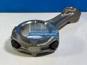 Фото IVECO 504028545 шатун двигателя Ивеко Стралис двигатель Курсор F3BE  2