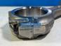 Фото IVECO 504028545 шатун двигателя Ивеко Стралис двигатель Курсор F3BE  3