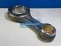 Фото IVECO 504028545 шатун двигателя Ивеко Стралис двигатель Курсор F3BE  4