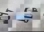 Фото IVECO 504090524 прокладка термостата Ивеко Дейли