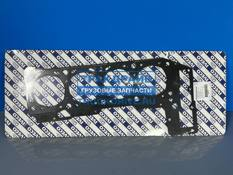 Фото IVECO 504093501 прокладка ГБЦ для Iveco Daily с двигателем F1CE0481 1,3 мм.