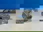 Фото IVECO 504106749 натяжитель приводного ремня Ивеко Евротех Евротраккер Стралис Траккер 5