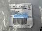 Фото IVECO 504141092 трубка компрессора Ивеко двигатель Cursor 10 Евро 4 5 2